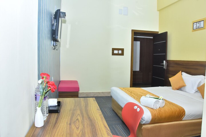 Room 17 of 56