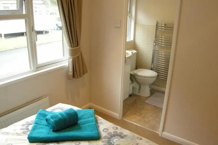 Room 2 of 12