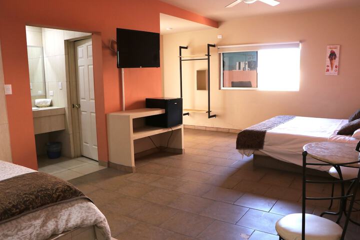 Room 12 of 30