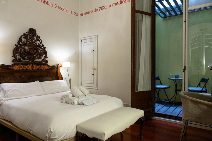 Room 5 of 36