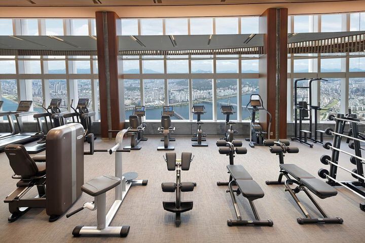 Health and Fitness 83 of 124
