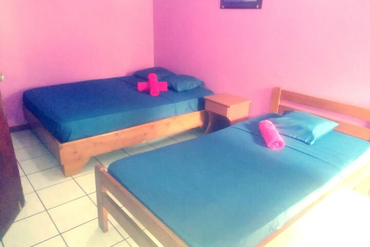 Room 12 of 46