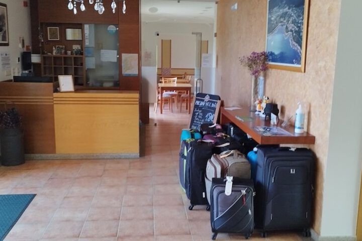 Hotel Interior 20 of 45