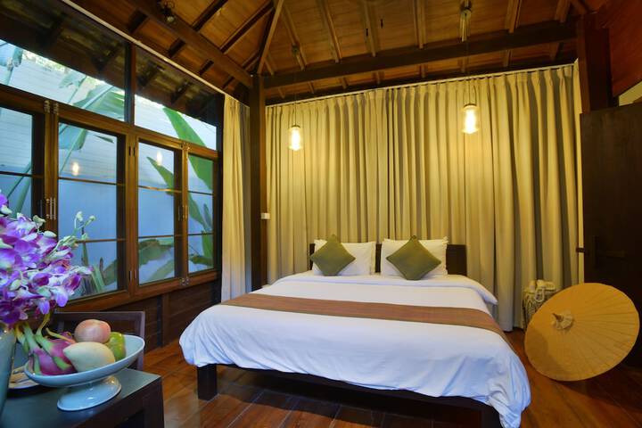 Room 20 of 80