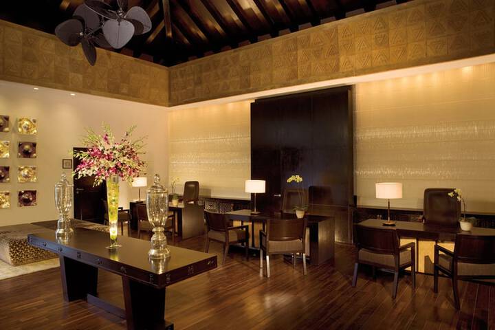 Hotel Interior 2 of 55