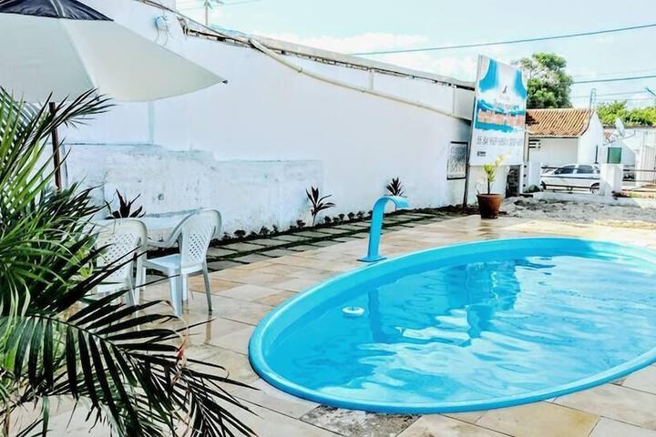 Pool 13 of 27