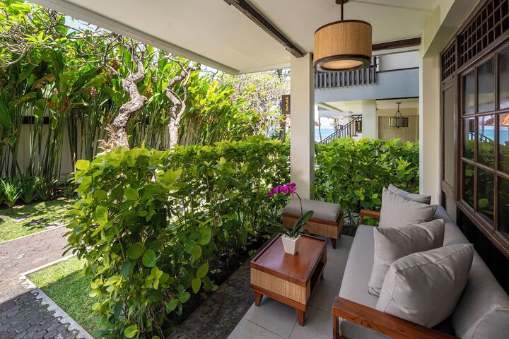 Terrace/Patio 34 of 123
