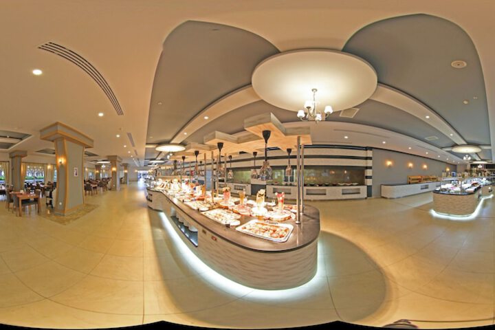 Dining 107 of 170