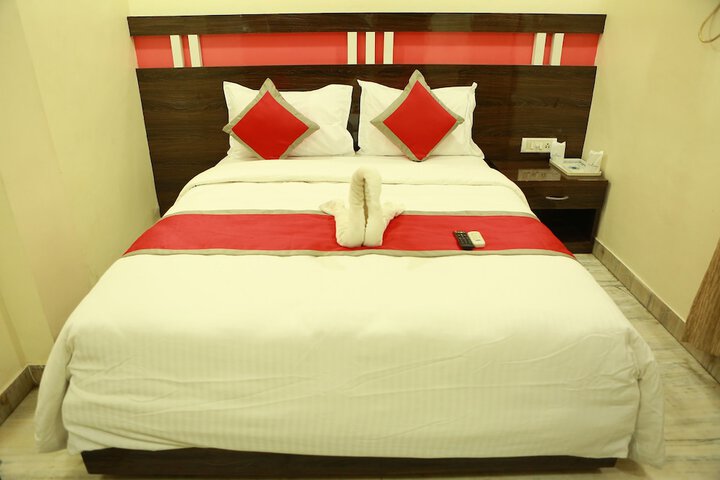 Room 5 of 22