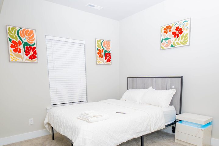 Room 3 of 29