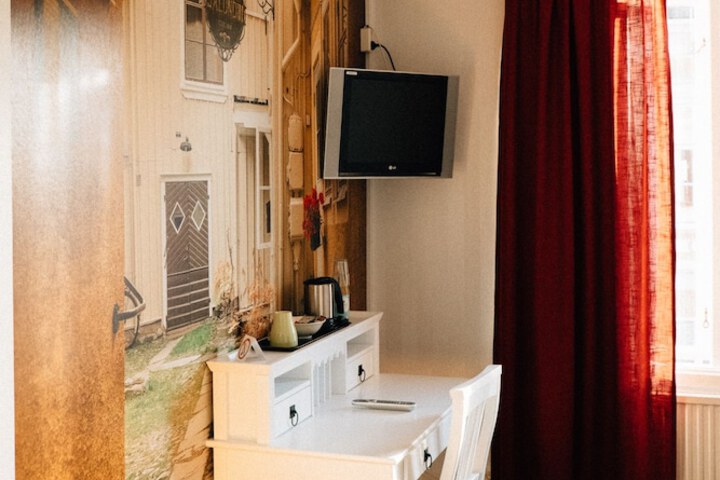 Room 20 of 47