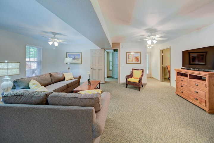 Room 40 of 80