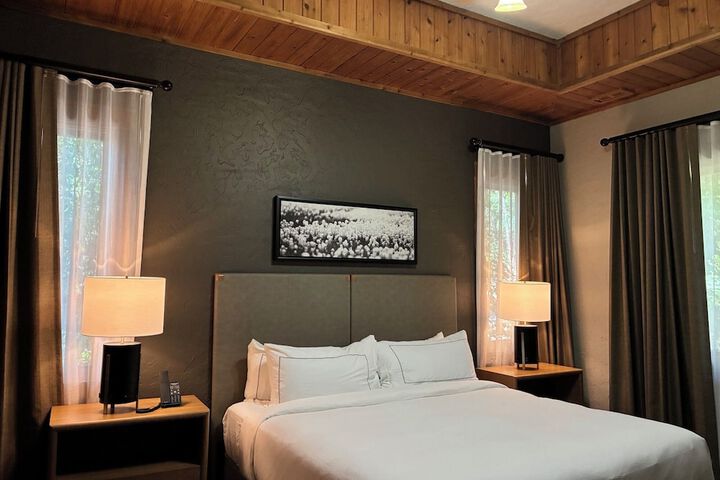 Room 7 of 86