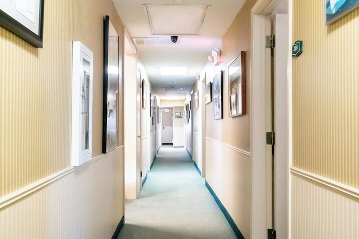 Ballroom/Hall 57 of 68