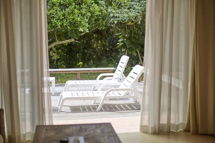 Terrace/Patio 48 of 69