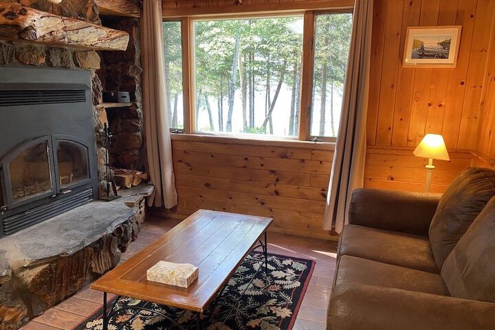 Hotel View 264 of 269