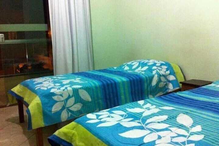 Room 3 of 26