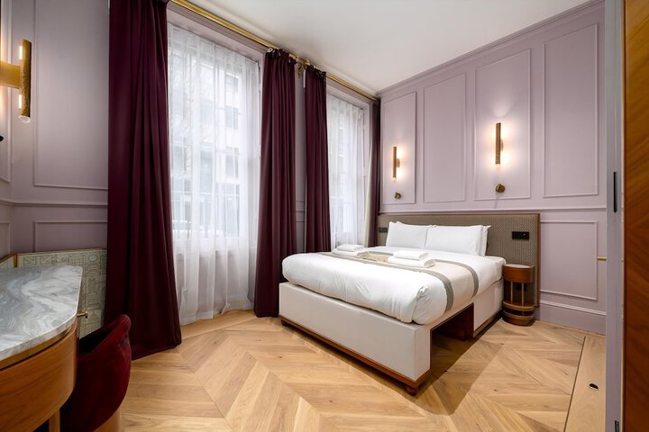 Room 109 of 280