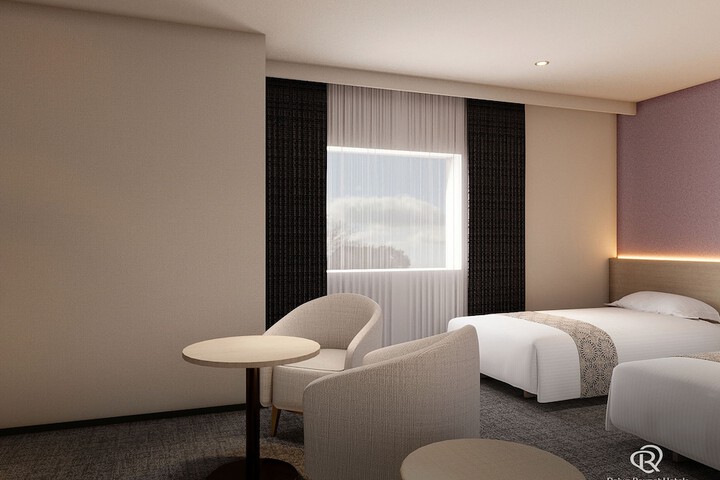 Room 7 of 21