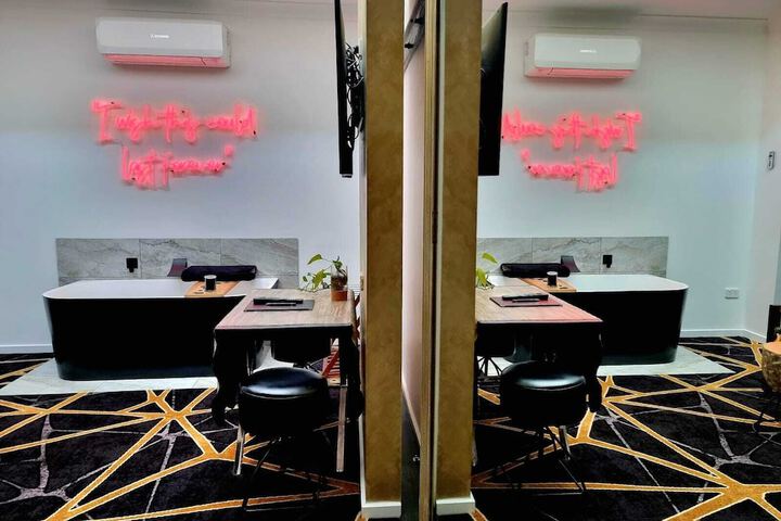 Room 15 of 31