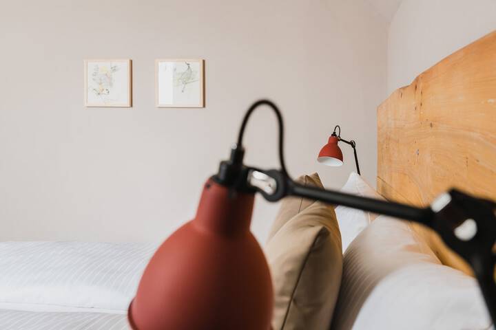Room 12 of 75