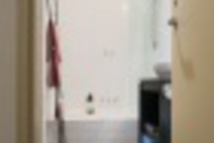 Room 339 of 372