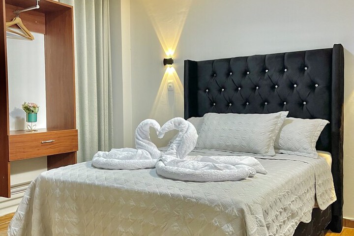 Room 20 of 41