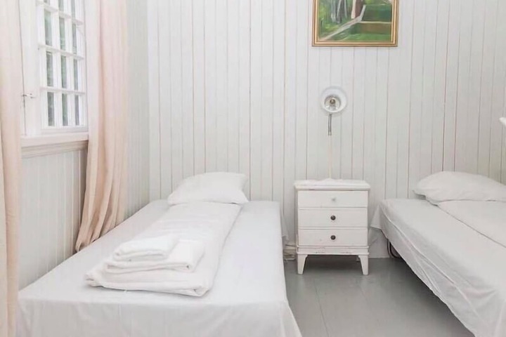 Room 9 of 135