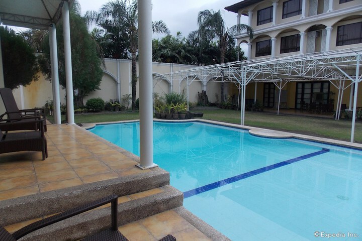 Pool 46 of 57