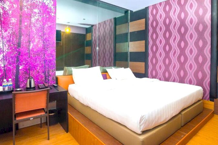 Spa and Wellness Pictures