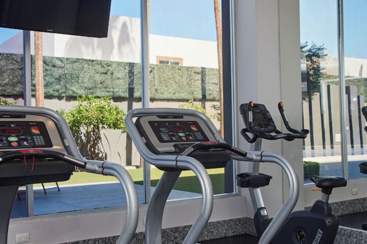 Health and Fitness 41 of 79