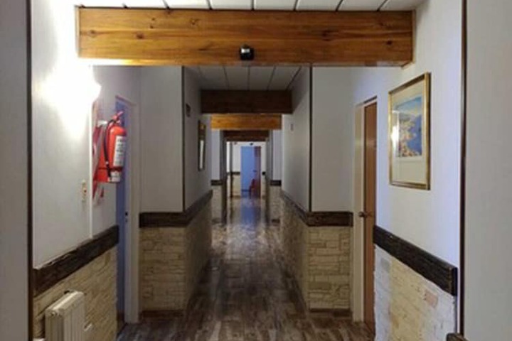 Hotel Interior 2 of 51