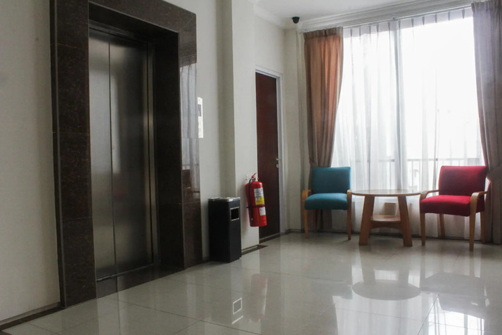 hotel_rooms