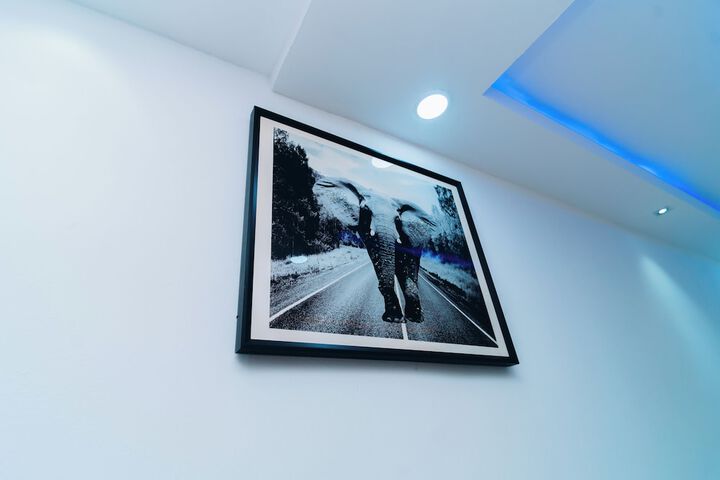Hotel Interior 60 of 60
