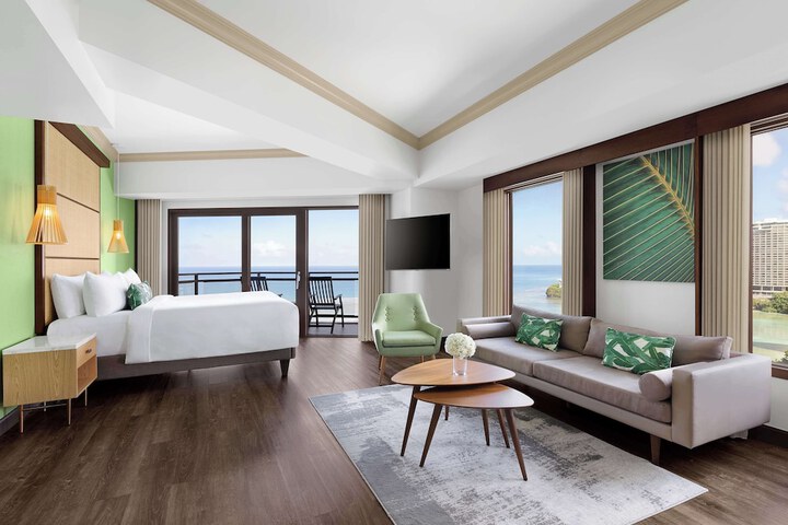 Room 21 of 124