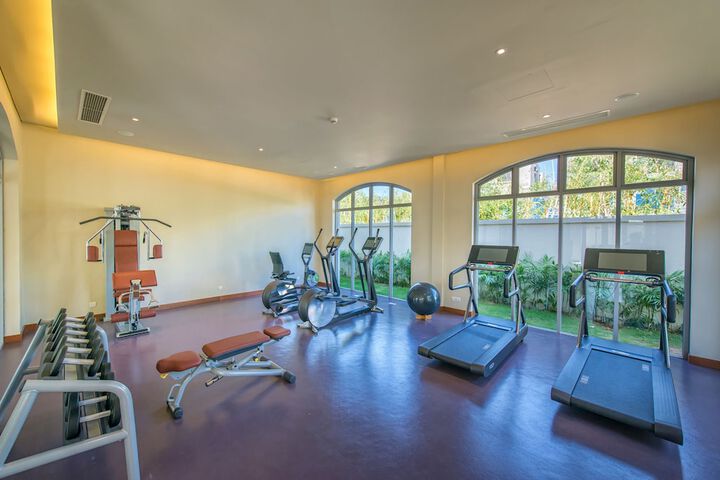 Health and Fitness 44 of 72