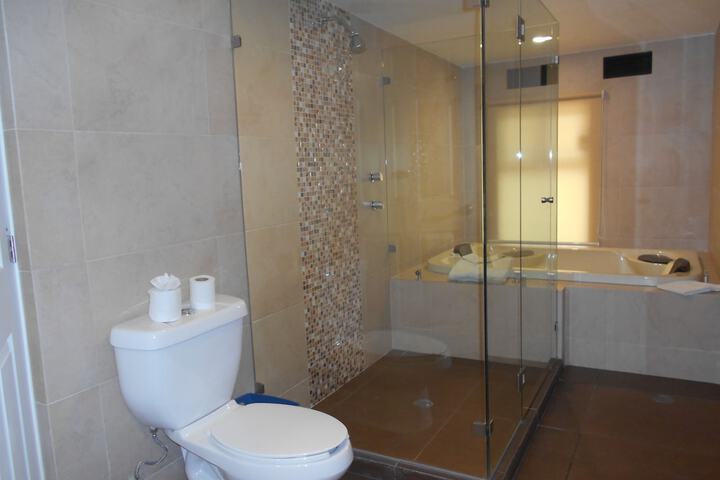 Room 14 of 130