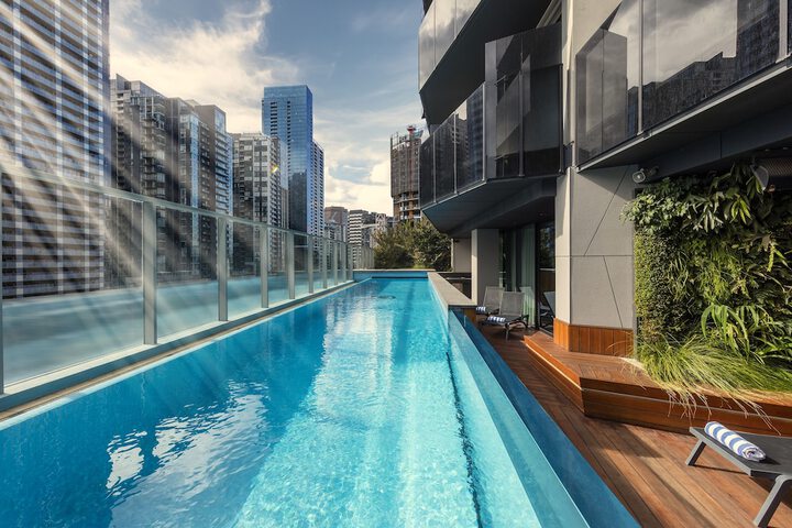 Pool 38 of 59