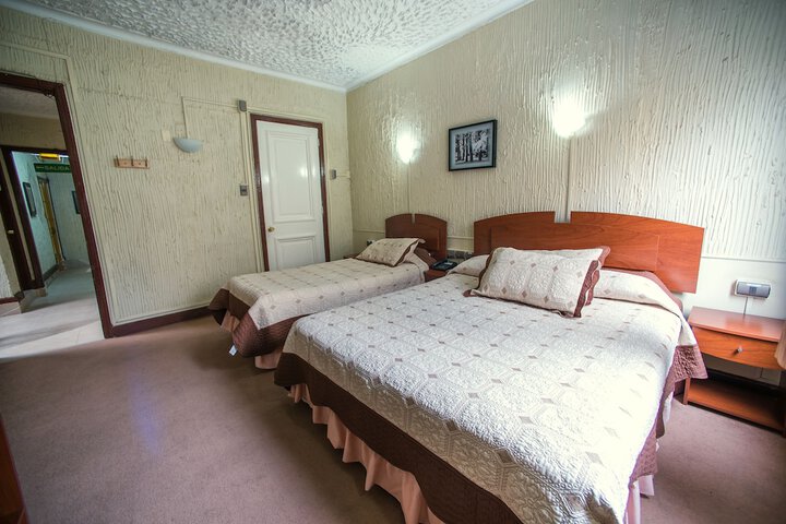Room 11 of 45