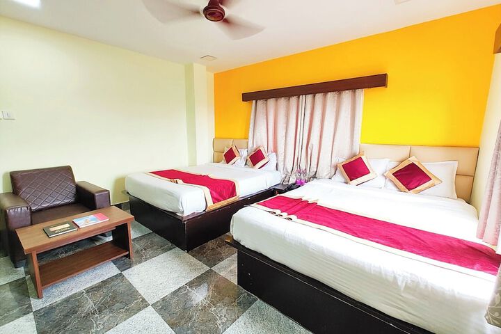 Room 4 of 29