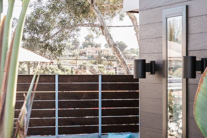 Terrace/Patio 66 of 67