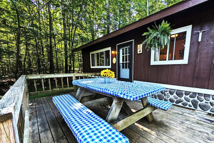 Terrace/Patio 317 of 447