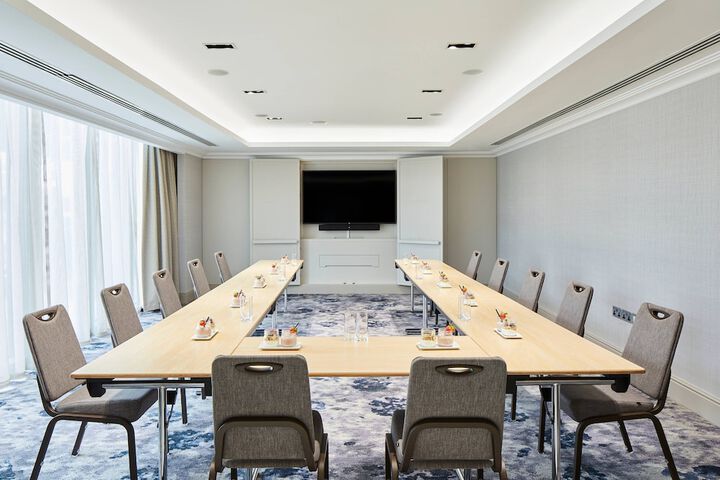Meeting 78 of 94