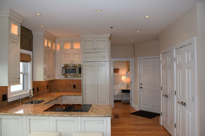 Room 15 of 168