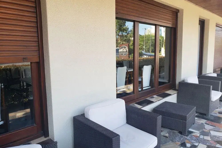 Terrace/Patio 6 of 15