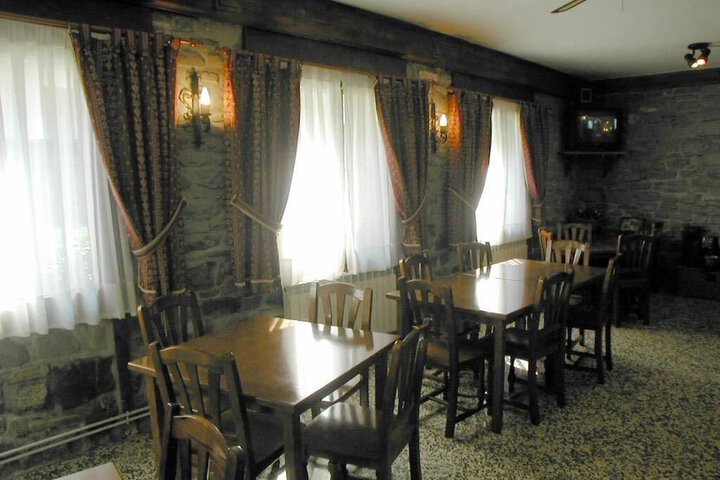 Room 19 of 41