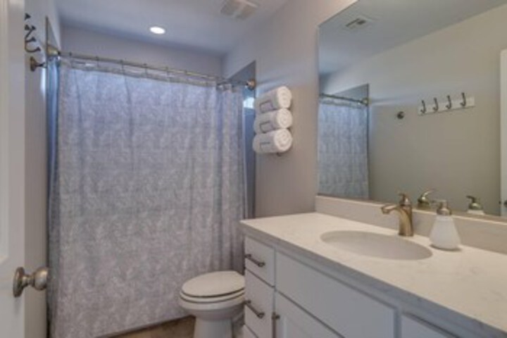 Room 10 of 53