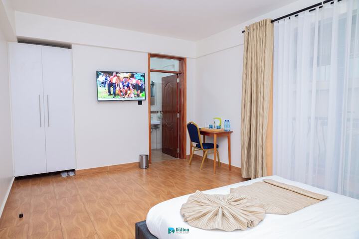 Room 17 of 37