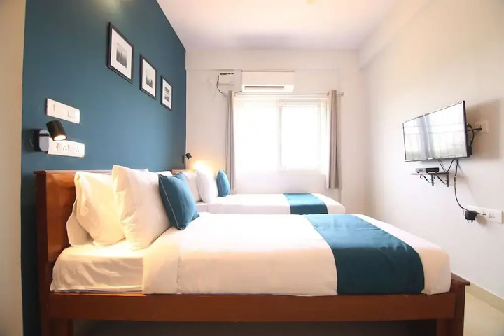 Room 3 of 19