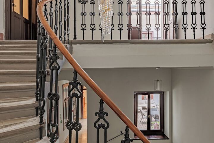 Hotel Interior 66 of 68
